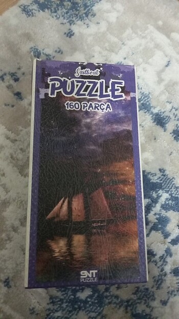 Puzzle