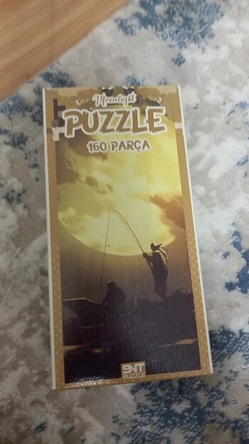 Puzzle
