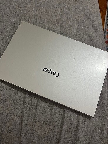 CASPER LAPTOP BİLGİSAYAR