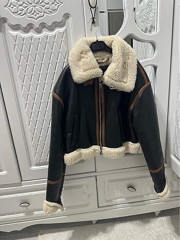 Stradivarius stradivarius ceket