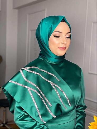 Diğer Özel dikim