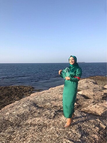 Özel dikim