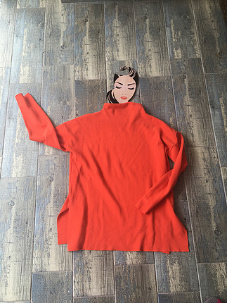 Zara kazak