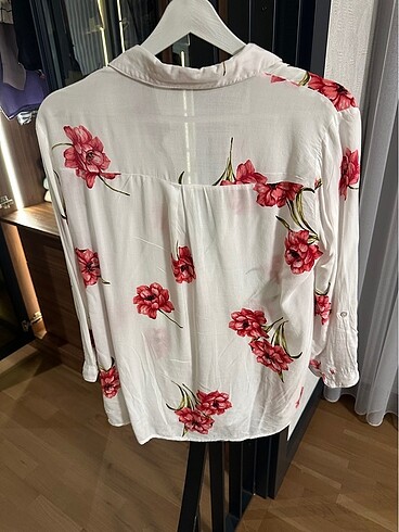 m Beden çeşitli Renk Stradivarius gömlek
