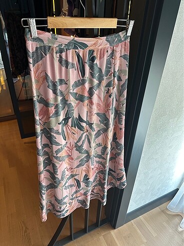 Plaj etek.. - Görsel 5