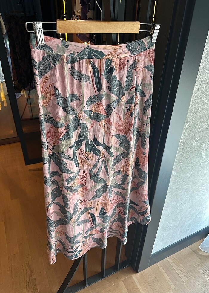 Plaj etek.. - Görsel 5