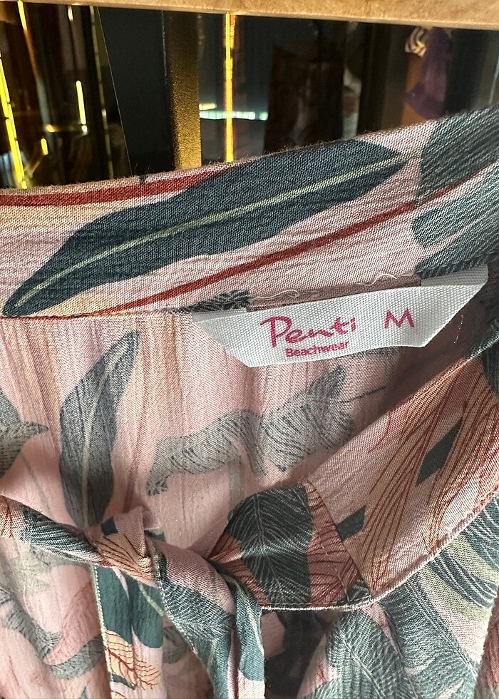 Plaj etek.. - Görsel 3