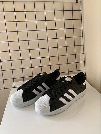 Adidas Adidas spor ayakkabı