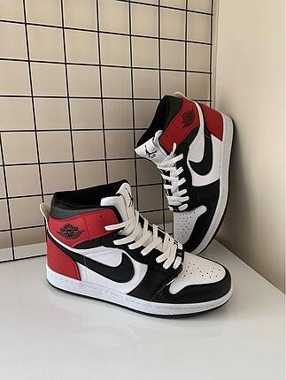 Nike air Jordan