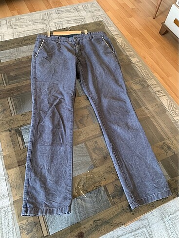 Koton chino erkek pantolon