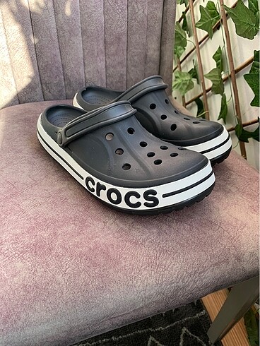 Crocs Crocs terlik