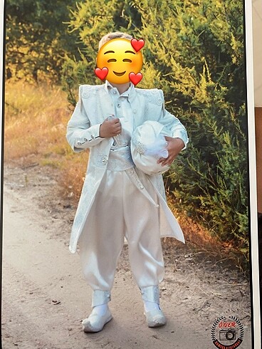 Takım Sünnetlik