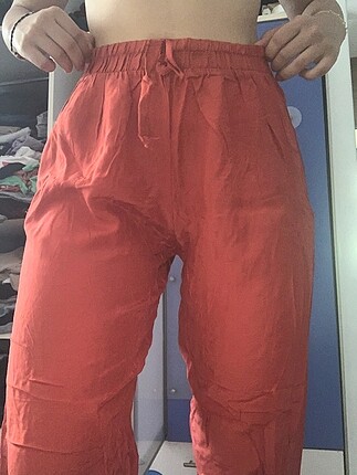 Pantolon