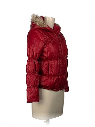 Vintage Love PreLoved Mont %70 İndirimli.