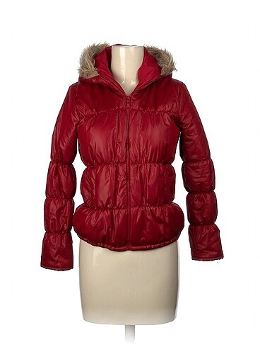 PreLoved Mont %70 İndirimli.
