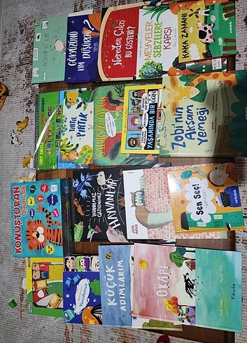 Kitap