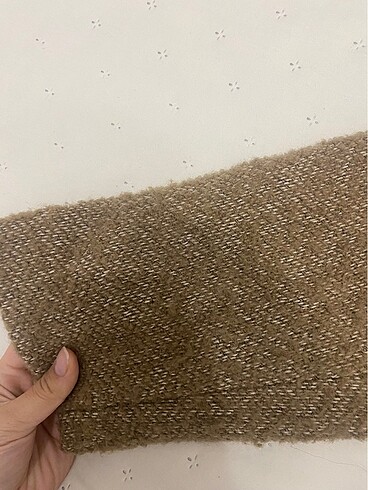 Mango kaban overisze - Görsel 5