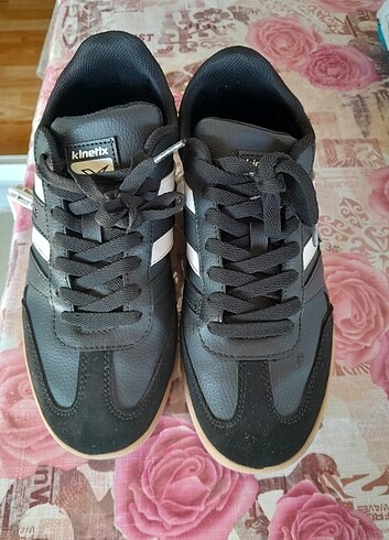 Skechers Spor ayakkabı