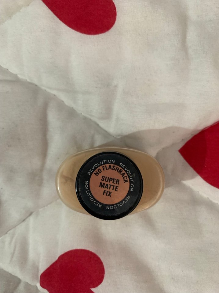 Revolution Banana Pudra - Görsel 2