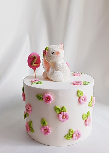 maket pasta - Görsel 2