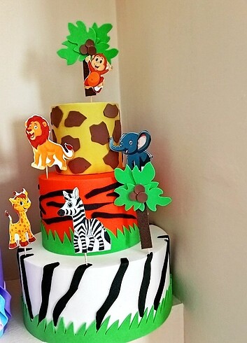 Maket pasta