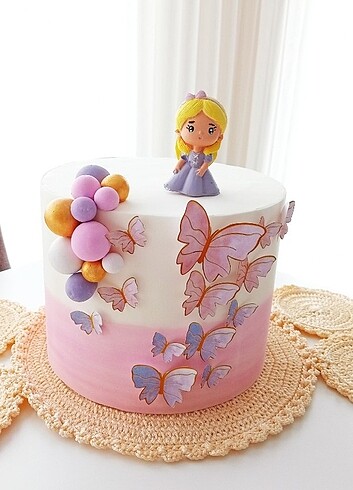 Maket pasta