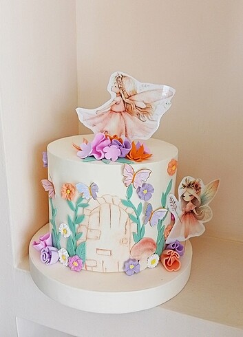 Maket pasta