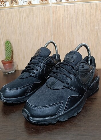 Nike Nike Victory