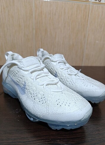 Nike Air Vapormax