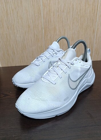 Nike Nike Downshifter 12 Spor Ayakkabısı
