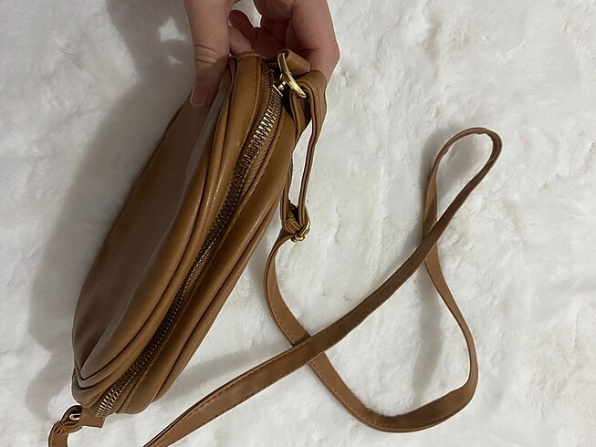 LC Waikiki LCW çanta