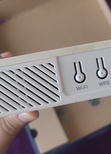  Beden Modem