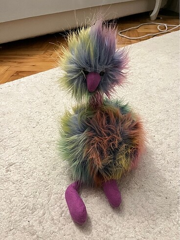 Jellycat Pompom