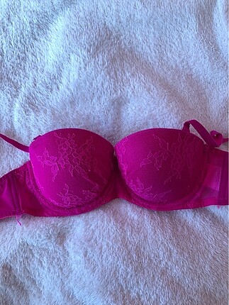bralet