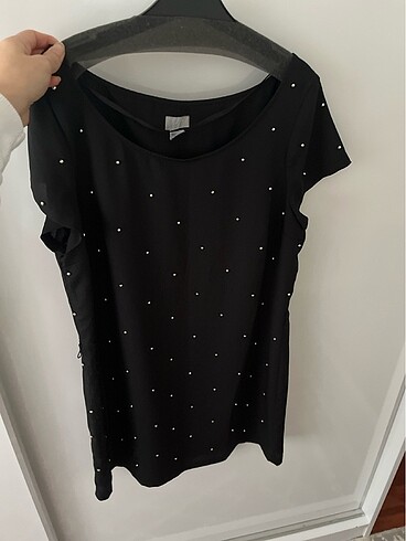 H&M H&M elbise