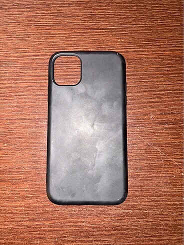 İphone 11 kılıf