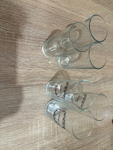 6?lı rakı bardağı