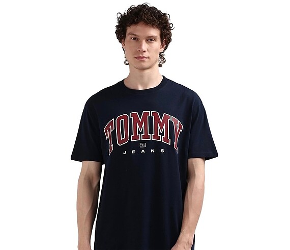 Tommy Hilfiger m