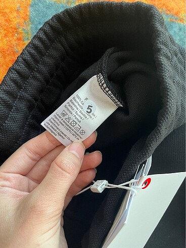 Lacoste şort - Görsel 3