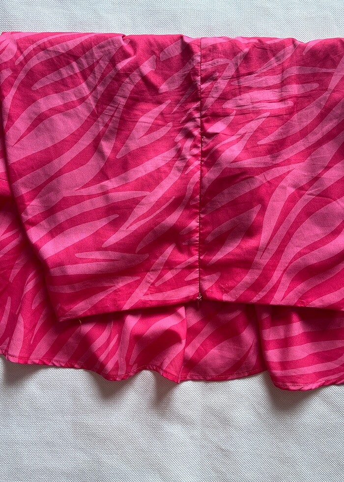 Trendyol etek - Görsel 2