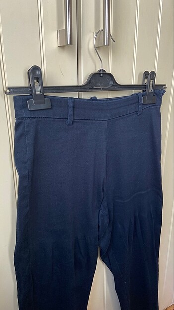 H&M pantolon