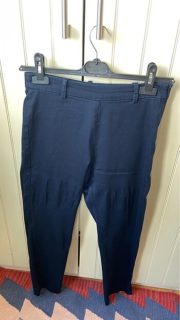 H&M H&M pantolon