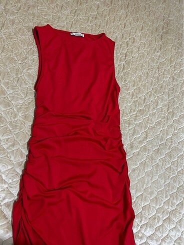 addax elbise - Görsel 2