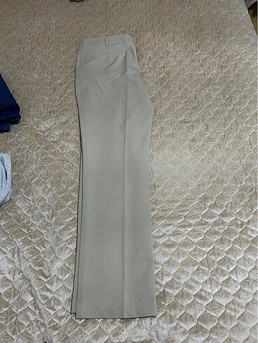 kumaş pantolon - Görsel 3
