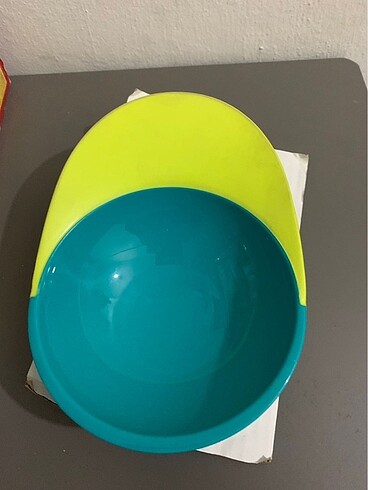  Beden Boon catch bowl mama tabağı