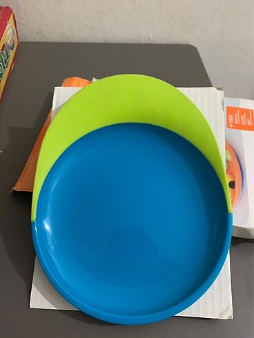  Beden Boon catch plate