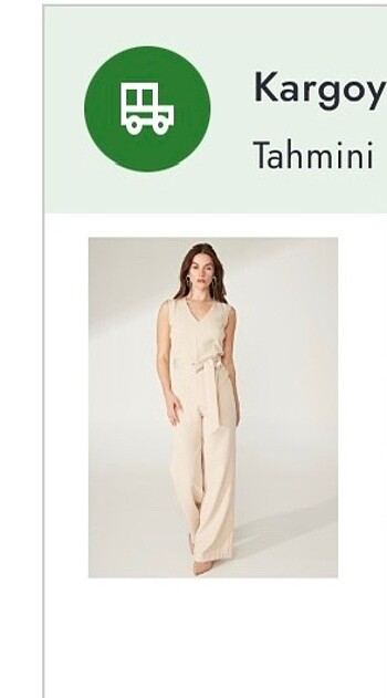 Etiketli people by fabrika tulum