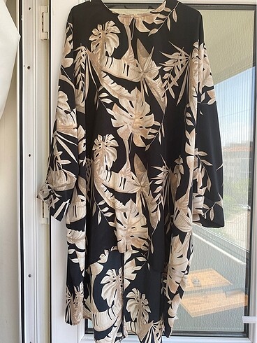 Tunik