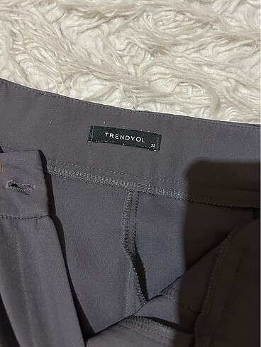 32 Beden Pantolon