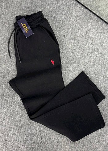 Polo Ralph Lauren l/xl